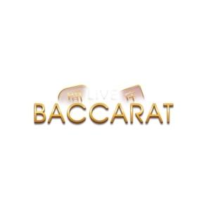 Baccarat A06 No Commission