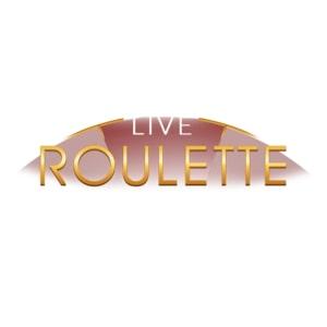 Red Roulette
