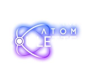 Red Atom Roulette