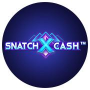 SnatchXCash