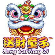 Song Cai Tong Zi