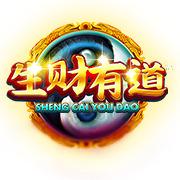 Sheng Cai You Dao