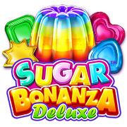 Sugar Bonanza Deluxe 965