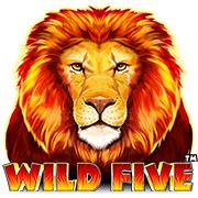 Wild Five