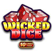 Wicked Dice