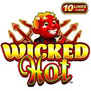 Wicked Hot™