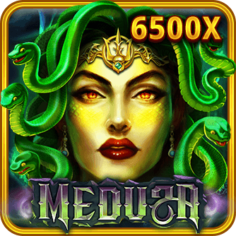 Medusa