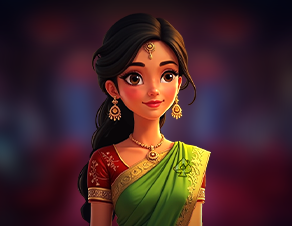 VG Teenpatti 20-20