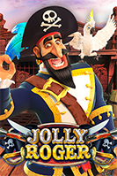 Jolly Roger