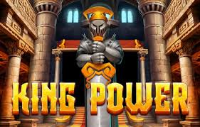 King Power