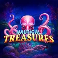 Nautical Treasures