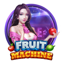 Fruit