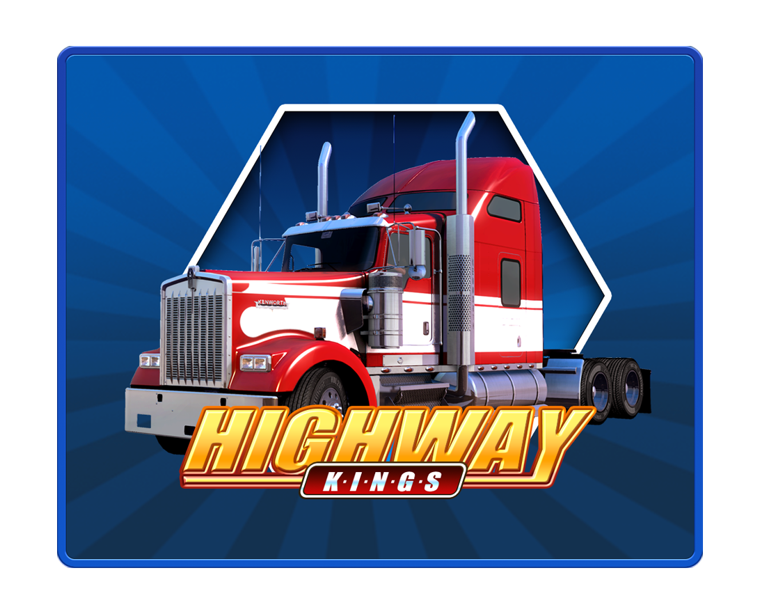 Highway King