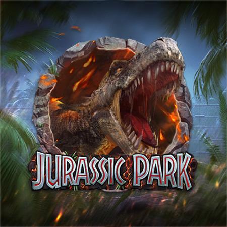 Jurassic Park