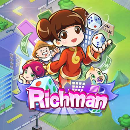 Rich
