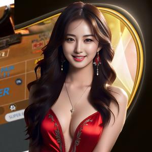 ROULETTE