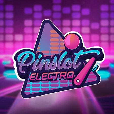 PinSlot