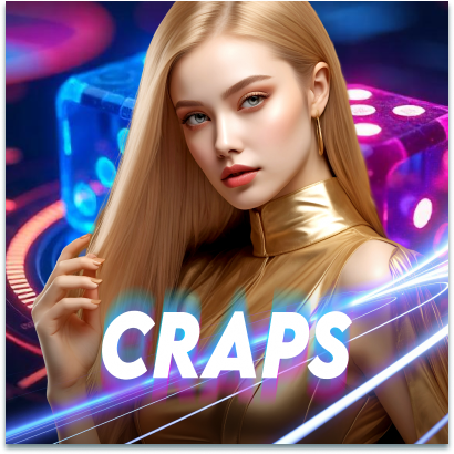 Craps