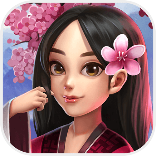 花木兰