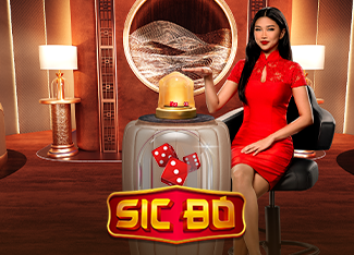 Sicbo