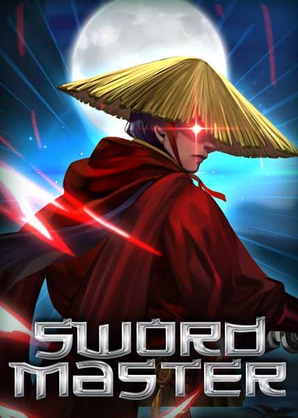 Sword Master