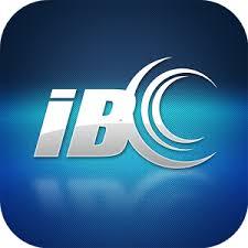 ibc