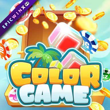 Color Game