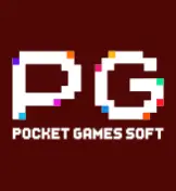 pg soft
