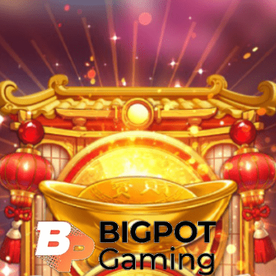 bigpot
